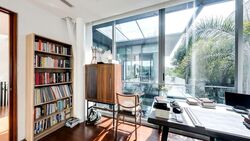 Sentosa Cove (D4), Detached #539911501